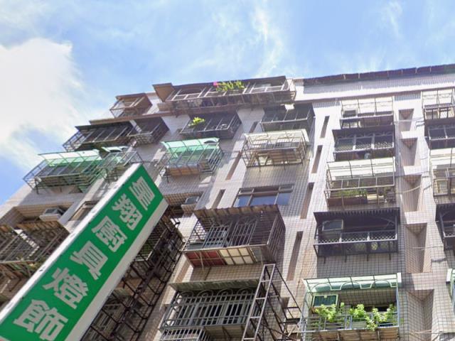 新北大樓拍賣-1