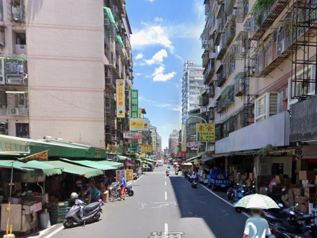 新北大樓拍賣-2