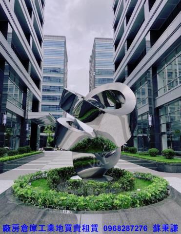 新北汐止廠房-2