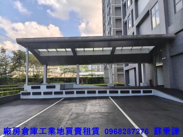 新北廠房-4