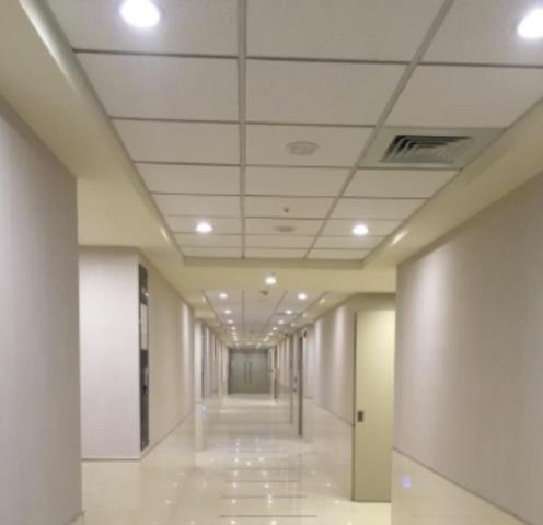 汐止廠辦-1