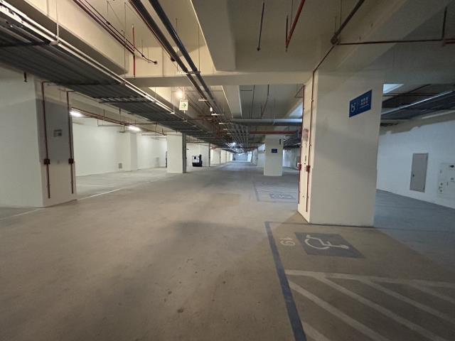 新莊廠辦-3