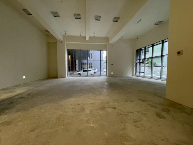 新北廠房-3