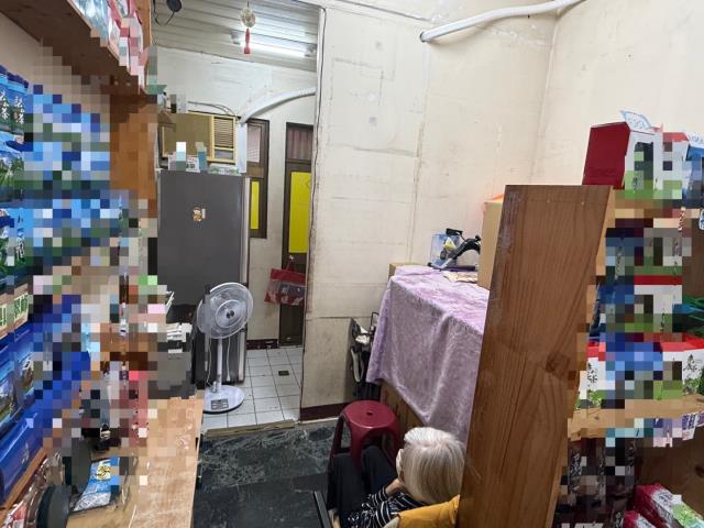 新北大樓-1