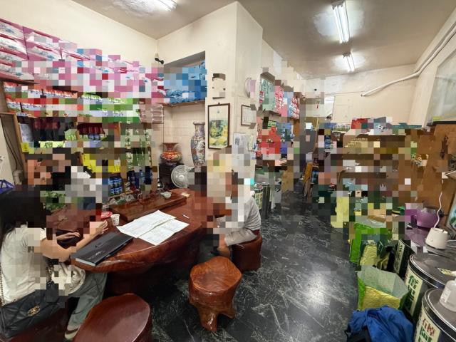 新北大樓-2