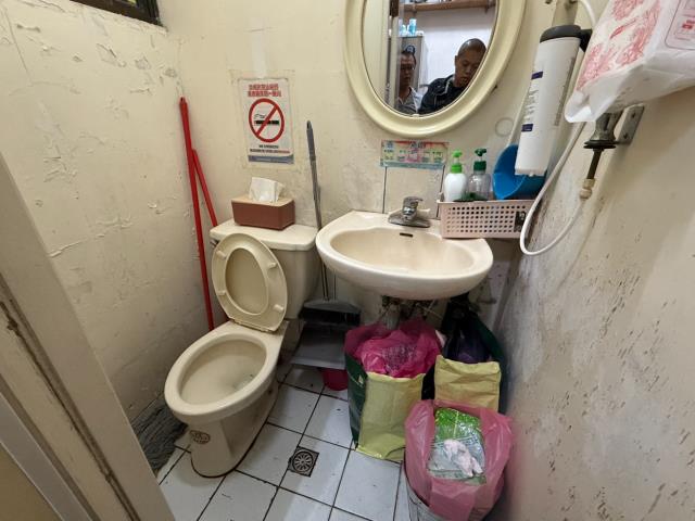 新北大樓-3