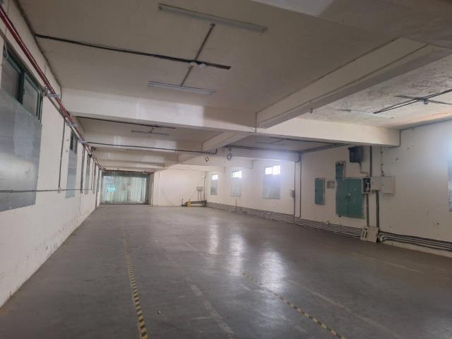 土城廠房-1
