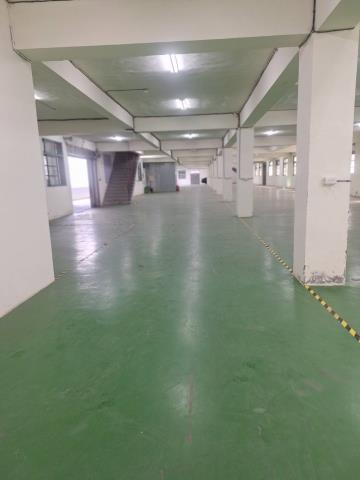 土城廠房-2