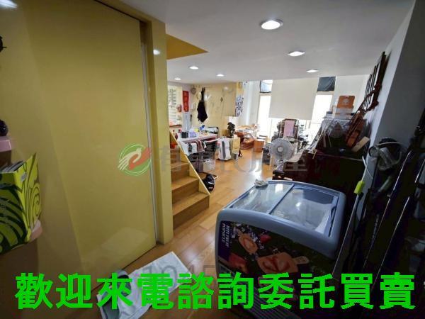 三芝大樓-10