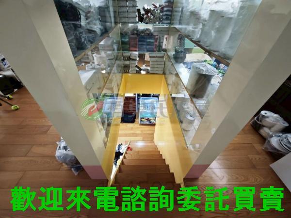 三芝大樓-11