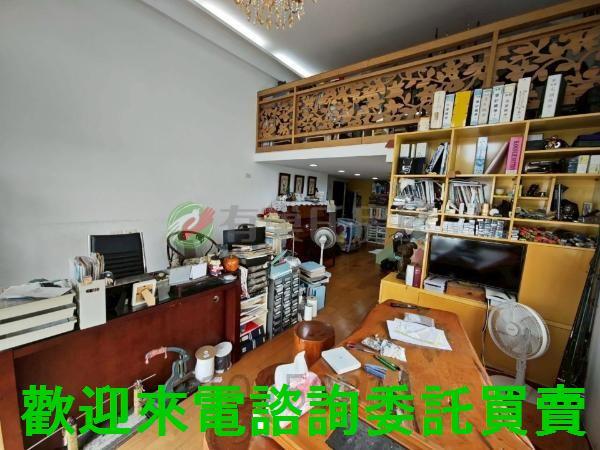 三芝大樓-2