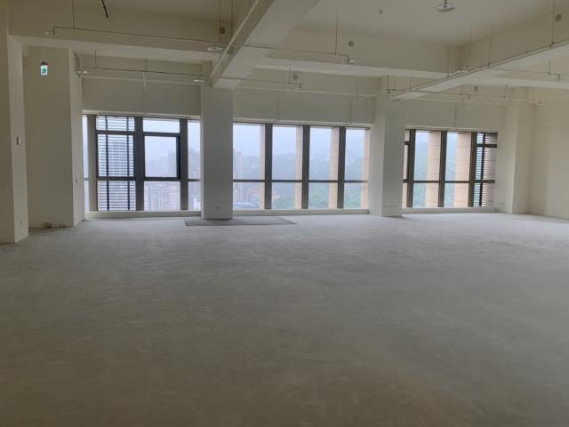 汐止廠辦-1