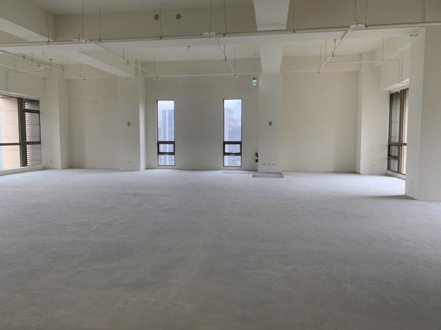 汐止廠辦-2