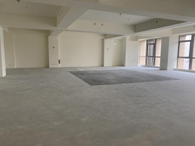 汐止廠辦-3