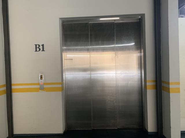 汐止廠辦-4