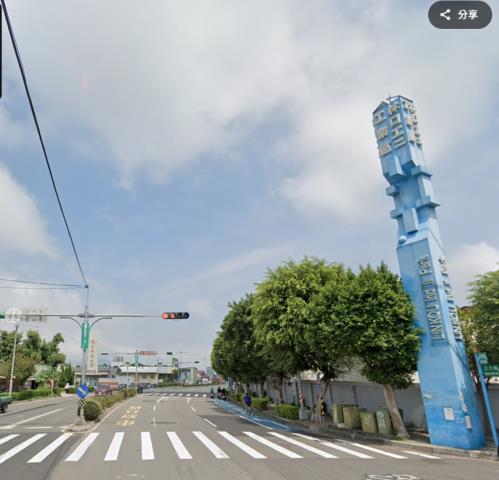 新北廠房-1