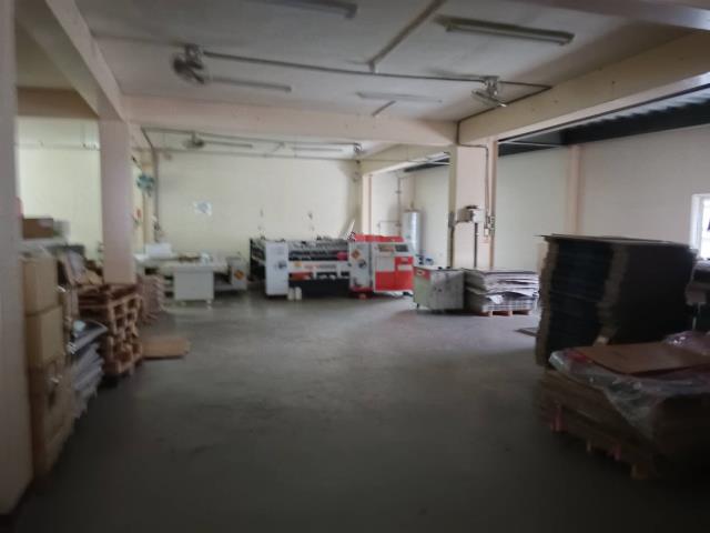 新北廠房-2
