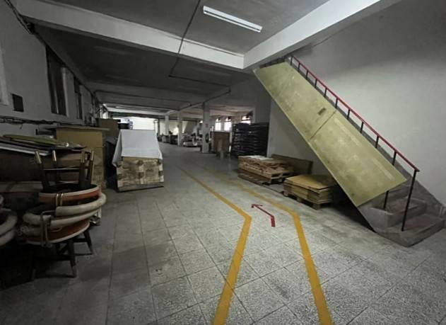 土城廠房-4