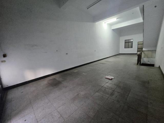 樹林廠房-0