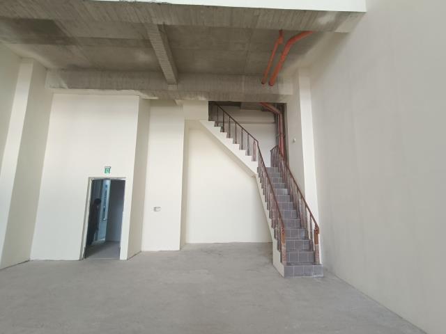 新北廠辦-2
