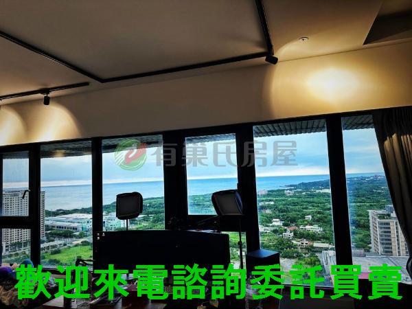 新北大樓-0