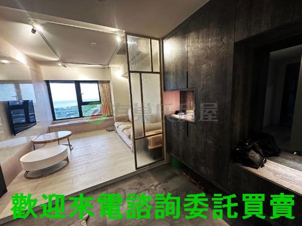 新北大樓-2