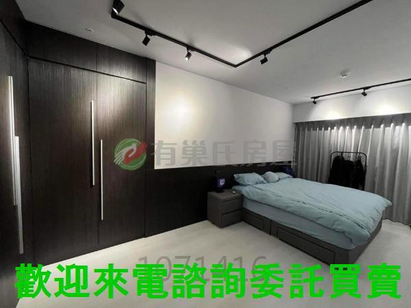 新北大樓-3