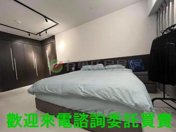 新北大樓-4