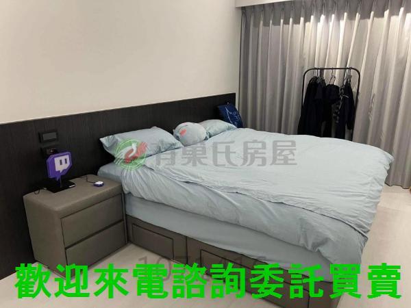 新北大樓-5