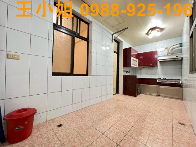 新莊公寓-9