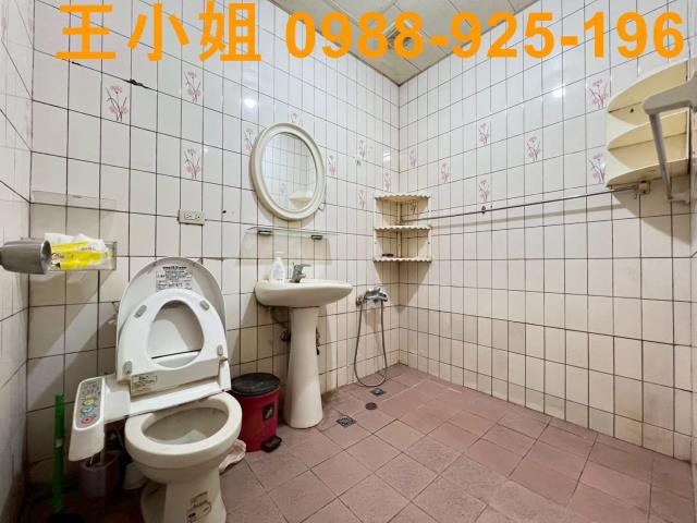新莊公寓-10