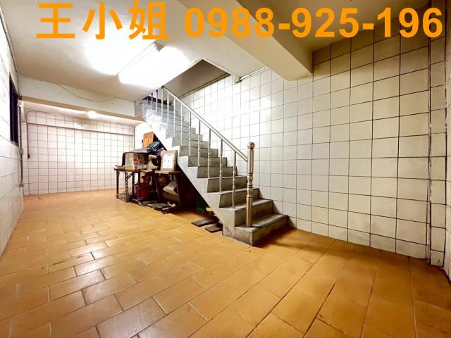 新莊公寓-11