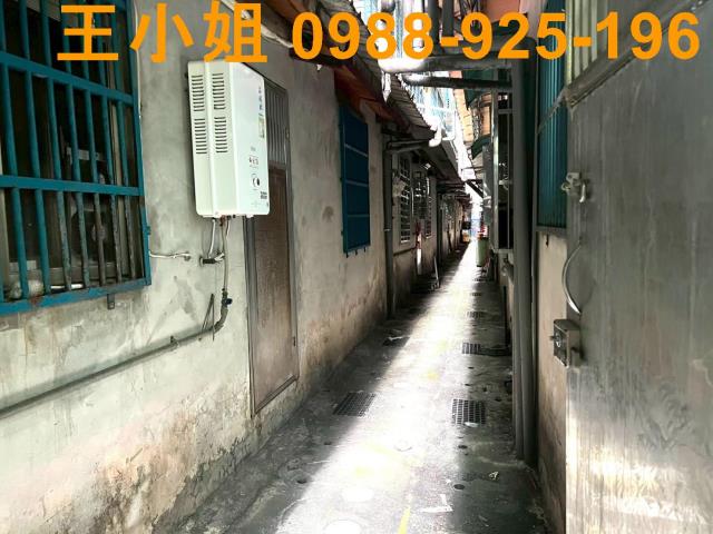 新莊公寓-13