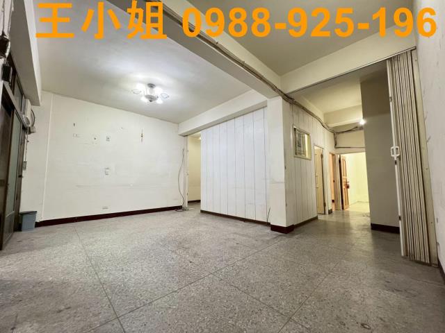 新莊公寓-4