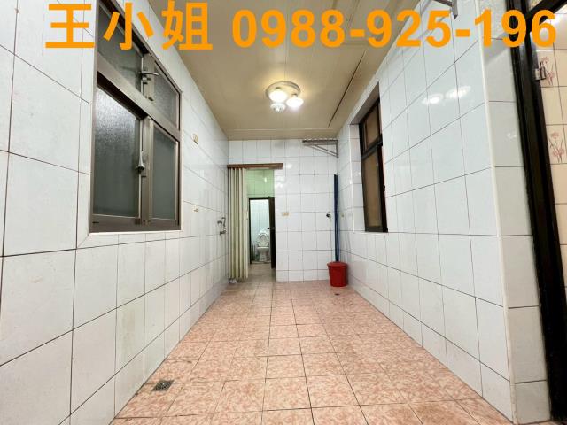 新莊公寓-8
