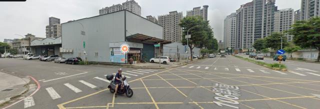 新北店面-0