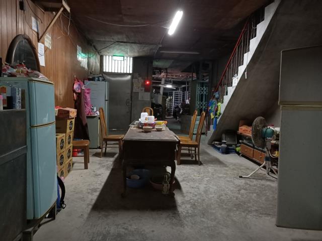 新北廠房-5