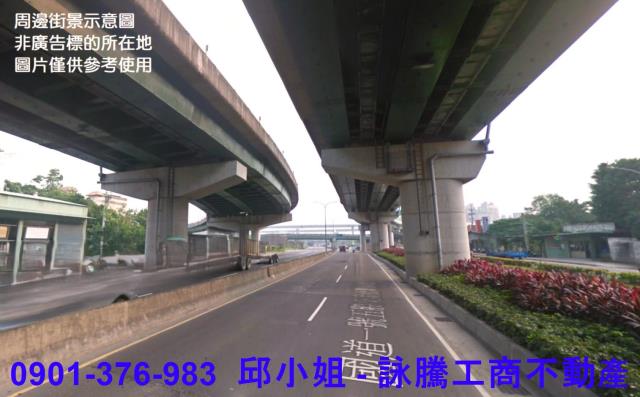 五股廠房-0