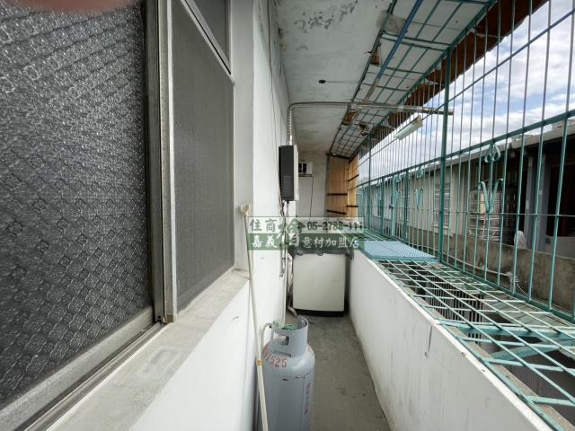 板橋公寓-9