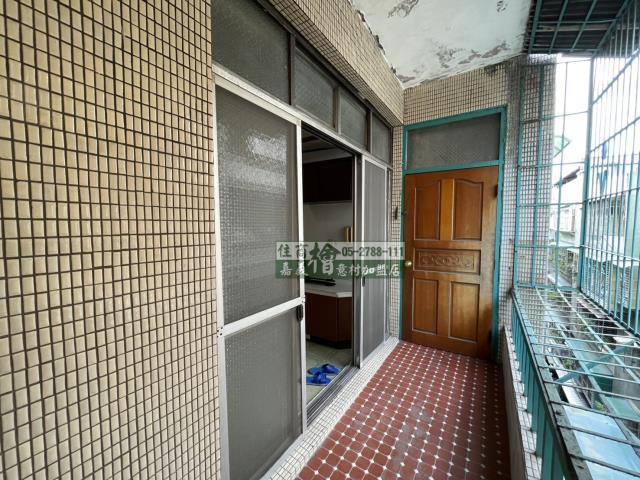 板橋公寓-10