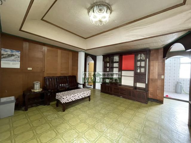 板橋公寓-0
