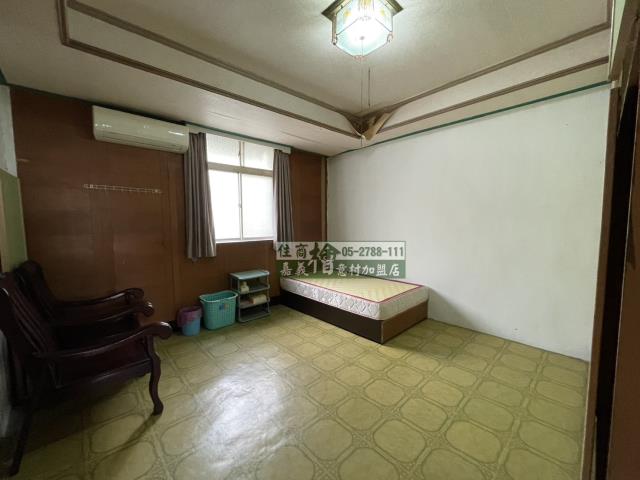 板橋公寓-2