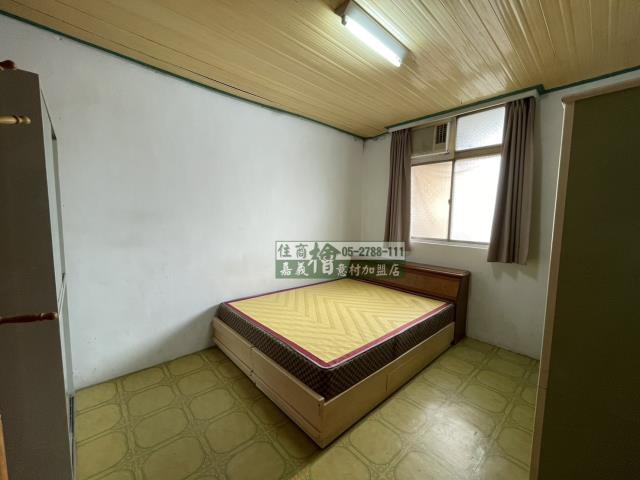 板橋公寓-3