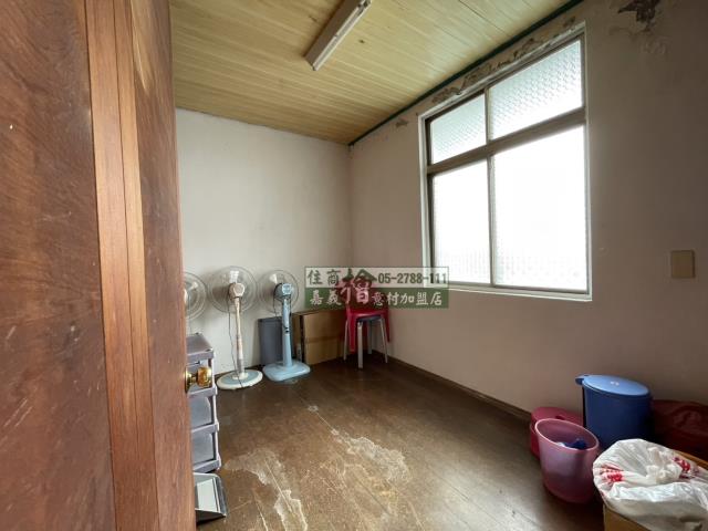 板橋公寓-4