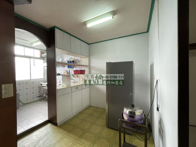 板橋公寓-6