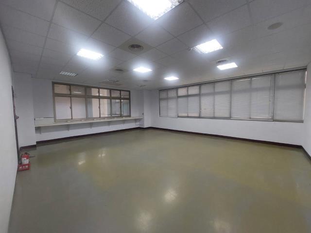五股廠房-3