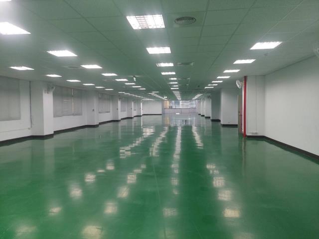 五股廠房-5