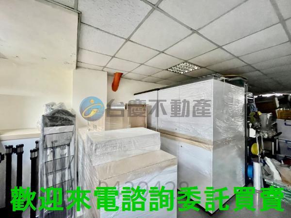 中和大樓-8