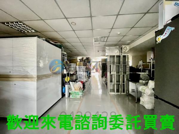中和大樓-9