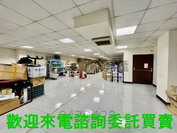 中和大樓-11